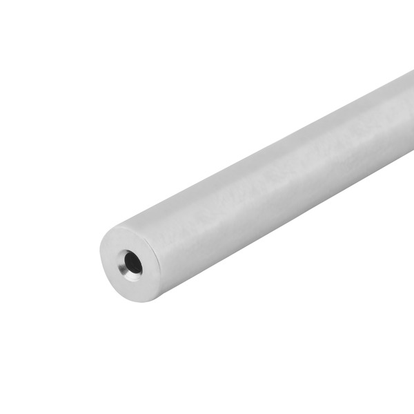 [DK]Head Reamer, nærbillede 2